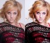 Retouching-ART