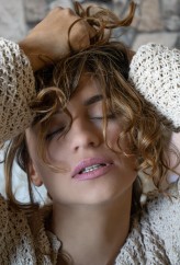 admentalcat Asha Asha