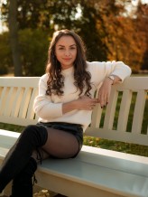 photo_pragacz jesienna sesja zdjęciowa