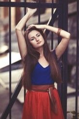 abby_pl