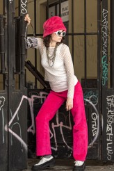 Leckifotoart Street fashion

mod & styl: _decoann