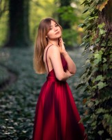 Wiktoria_Roszyk