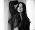 gaba_k