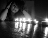 michasiaa054