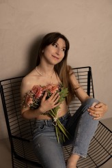 Eva_rose                             Ig fotografki: katarzynawarchulskaa            