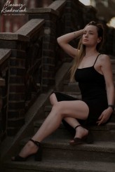 Lana33