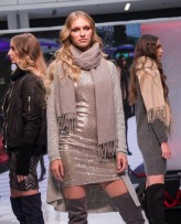 theKrol-pl Top Moda Fashion Show 