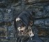 GothicWidow