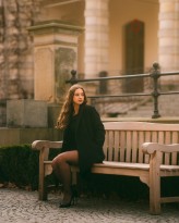 Alicjaa_00