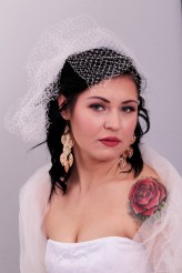 SylwiaZielinska_Makeup            