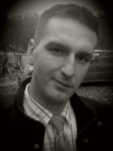 pawel_mloczkowski            