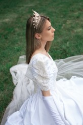 nastka05
