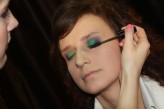 blueeye-makeup