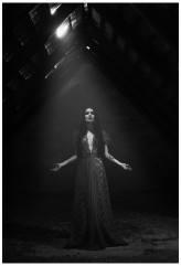 lukas-k                             model. Volodina 
miejsce . Kulturalne Spotkania             