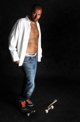 emkastudio