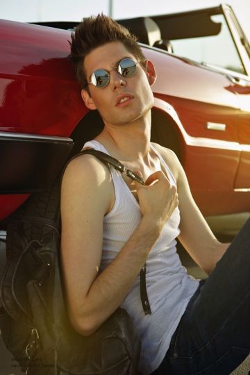 elfka_ubiera The Last Summer