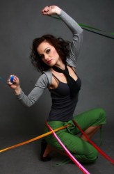 emkastudio