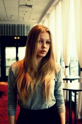julia_w .