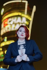 LadyRubin