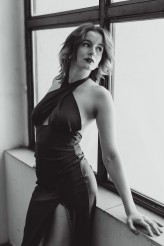 Gabriela-J