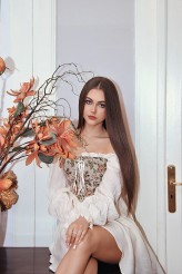 Alpinista