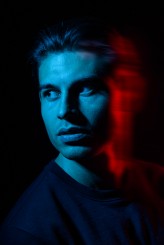 KlaudiaPolawska https://www.instagram.com/klaudiapolawska/