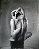 majekp Collodion 24x30
Atelier Fortuna