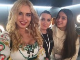 Viva_makeup_by_Viktoria Miss Supranational 2015