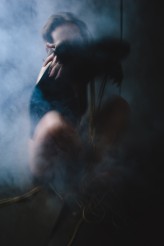 dont_get_me_wrong Seria DYMY pokazywana w ramach mojej wystawy POWIDOKI na tegorocznym Festiwalu SWIATŁO OBRAZU w Siedlcach.



© 2024



https://www.instagram.com/swiatloobrazufestiwal/