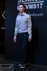 Vitkowsky Fashion TV Model Search 2017
Fotograf: Klaudia Palenga