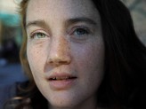 MARY-PICTURES