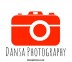 Dansa_Photography