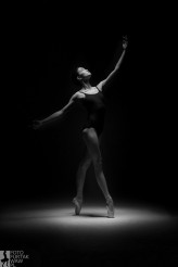 furtak_piotr Ballerina and the studio