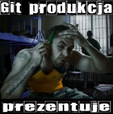 przemekn