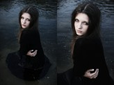 nothingtodisplayy                             modelka: Oliwia Zabłocka
wizaż: Kinga Wika

http://facebook.com/mtosik.foto            