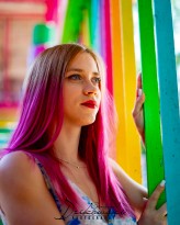 GrzegorzDzikowski                             Julia            