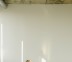 alexa_99