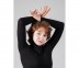 pawel8905