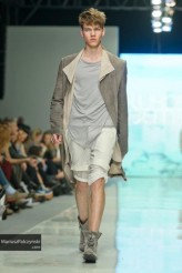 matthias_swidnicki Fashion Week Łukasz Jemioł ss 2012