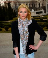 PMP Fashion Week
www.photo-model-professional.com