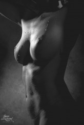 mbfotografiepl Ciało Kobiety jest jak dzieło Sztuki niczym nie trzeba je upiększać. 