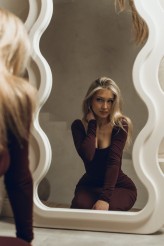 Juliaa_L fot. Alicja Waligóra-Tyc