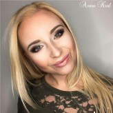 Anna_Kral_MUA            