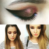 JulittaMakeUp