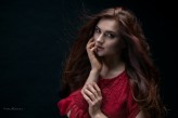 pgerula mod. & styl. Corelips Photomodel
mua & hairstyle: Perfect Hair by Aneta Wawryca
~ Fotograficzne Spotkania w Zygzak Studio~