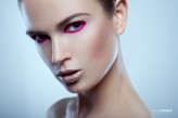neeke New!
You like it?
model:Ewelina 
agency: hook.pl
mua: Kasinho Makeup
asist: Greg Make-Up
pic: Marcin Stefaniak
#beauty #new #portrait #makeup #makeupartist #model #hot #ilove #lovemywork #lovemyjob #eye #look #like #marcinstefaniak