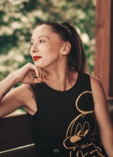 Kinga9991