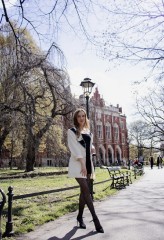 M_ania_M
