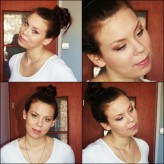 mymakeup-bs                             klasyka ;)            