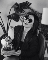 przemyslaw_sztafinski